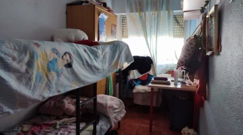 Foto 5 de Ático en venta en Calle Lanza, 11, Torreagüera, Murcia Capital