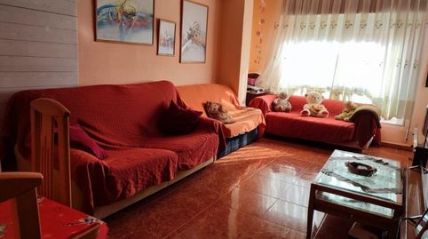 Foto 3 de Ático en venta en Calle Lanza, 11, Torreagüera, Murcia Capital