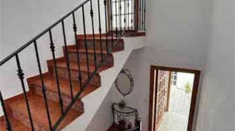 Foto 4 de Casa o chalet en venta en Tegueste, Santa Cruz de Tenerife