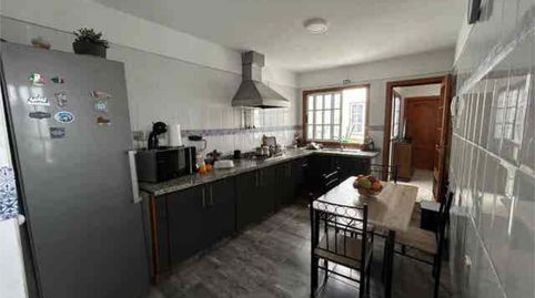 Foto 5 de Casa o chalet en venta en Tegueste, Santa Cruz de Tenerife