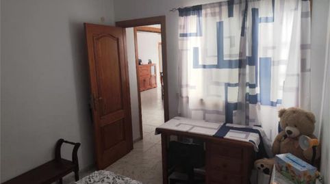 Foto 2 de Casa o chalet en venta en Tegueste, Santa Cruz de Tenerife
