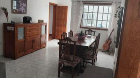 Foto 3 de Casa o chalet en venta en Tegueste, Santa Cruz de Tenerife