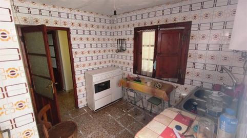 Casa o xalet en venda a Villabrágima, Valladolid - imatge 3 Foto 3 de Casa o xalet en venda a Villabrágima, Valladolid