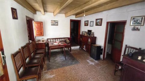 Casa o xalet en venda a Villabrágima, Valladolid - imatge 4 Foto 4 de Casa o xalet en venda a Villabrágima, Valladolid