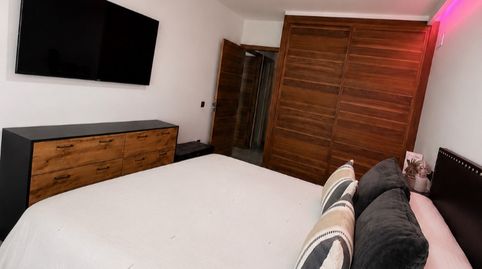 Foto 2 de Piso en venta en Calle del Carmen, 17, Consuegra, Toledo