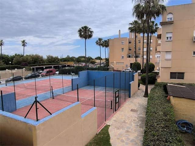 Piso en Alquiler en Guadalmar