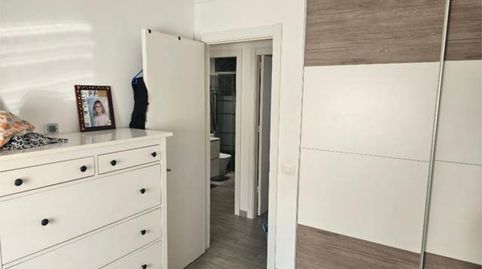 Foto 4 von Einfamilien-Reihenhaus zum Verkauf in San Fernando, San Bartolomé de Tirajana