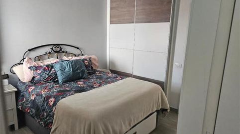 Foto 5 von Einfamilien-Reihenhaus zum Verkauf in San Fernando, San Bartolomé de Tirajana