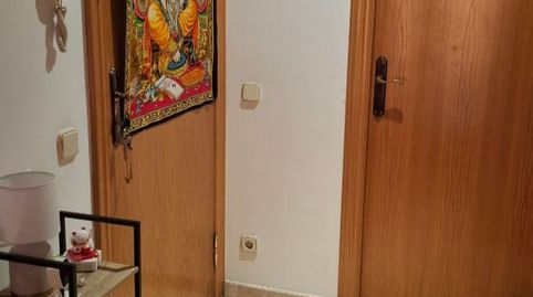 Room in Carrer del Vallespir, 174, Barri de les Corts, Barcelona Capital - image 4 Photo 4 of Room in Carrer del Vallespir, 174, Barri de les Corts, Barcelona Capital
