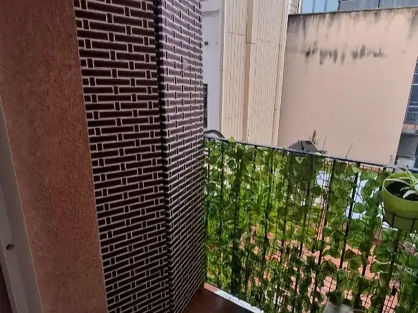 Room in Carrer del Vallespir, 174, Barri de les Corts Room in Carrer del Vallespir, 174, Barri de les Corts