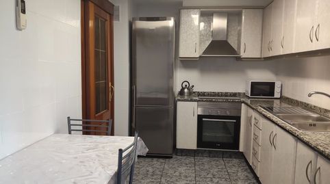 Piso de alquiler en Carrer de la Mestra Inés Mir, 26, Zona Concordia, Burjassot - imagen 3 Foto 3 de Piso de alquiler en Carrer de la Mestra Inés Mir, 26, Zona Concordia, Burjassot