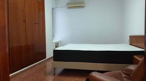 Piso de alquiler en Carrer de la Mestra Inés Mir, 26, Zona Concordia, Burjassot - imagen 5 Foto 5 de Piso de alquiler en Carrer de la Mestra Inés Mir, 26, Zona Concordia, Burjassot