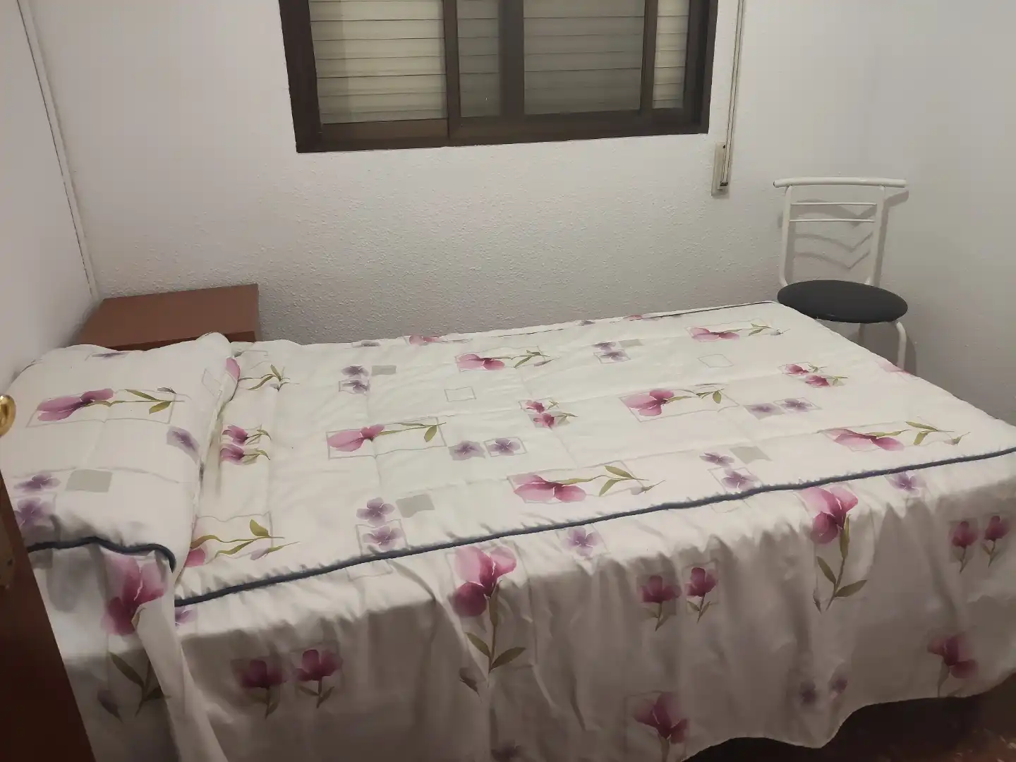 Piso de alquiler en Carrer de la Mestra Inés Mir, 26, Zona Concordia Piso de alquiler en Carrer de la Mestra Inés Mir, 26, Zona Concordia