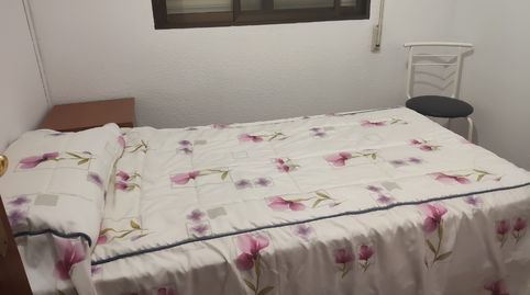 Pis de lloguer a Carrer de la Mestra Inés Mir, 26, Zona Concordia, Burjassot - imatge 5 Foto 5 de Pis de lloguer a Carrer de la Mestra Inés Mir, 26, Zona Concordia, Burjassot