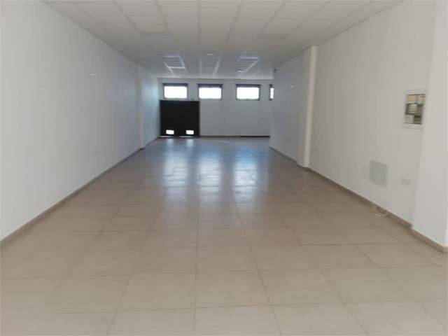 Local comercial en Alquiler en Guía de Isora interior