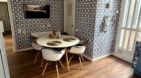 Photo 3 of Detached homes for sale in Calle José Miralles, 13, Centro, Bétera