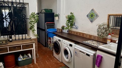 Photo 4 of Detached homes for sale in Calle José Miralles, 13, Centro, Bétera