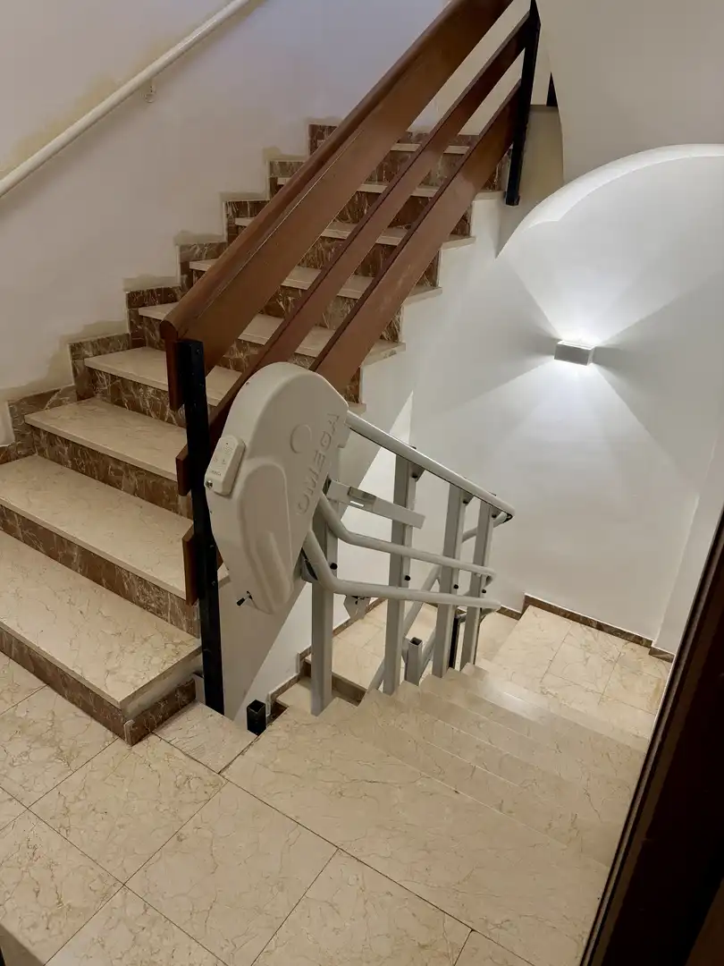 Casa adosada en venta en Bétera con Aire acondicionado, Calefacción y Parquet