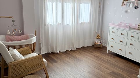 Photo 5 of Detached homes for sale in Calle José Miralles, 13, Centro, Bétera
