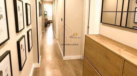 Photo 2 of Flat for sale in Avenida de la Pau, 37, San Ramón - Monte de Piedad, Xirivella