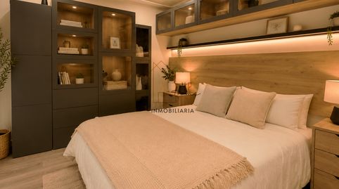 Photo 3 of Flat for sale in Avenida de la Pau, 37, San Ramón - Monte de Piedad, Xirivella