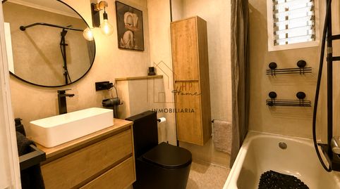 Photo 5 of Flat for sale in Avenida de la Pau, 37, San Ramón - Monte de Piedad, Xirivella