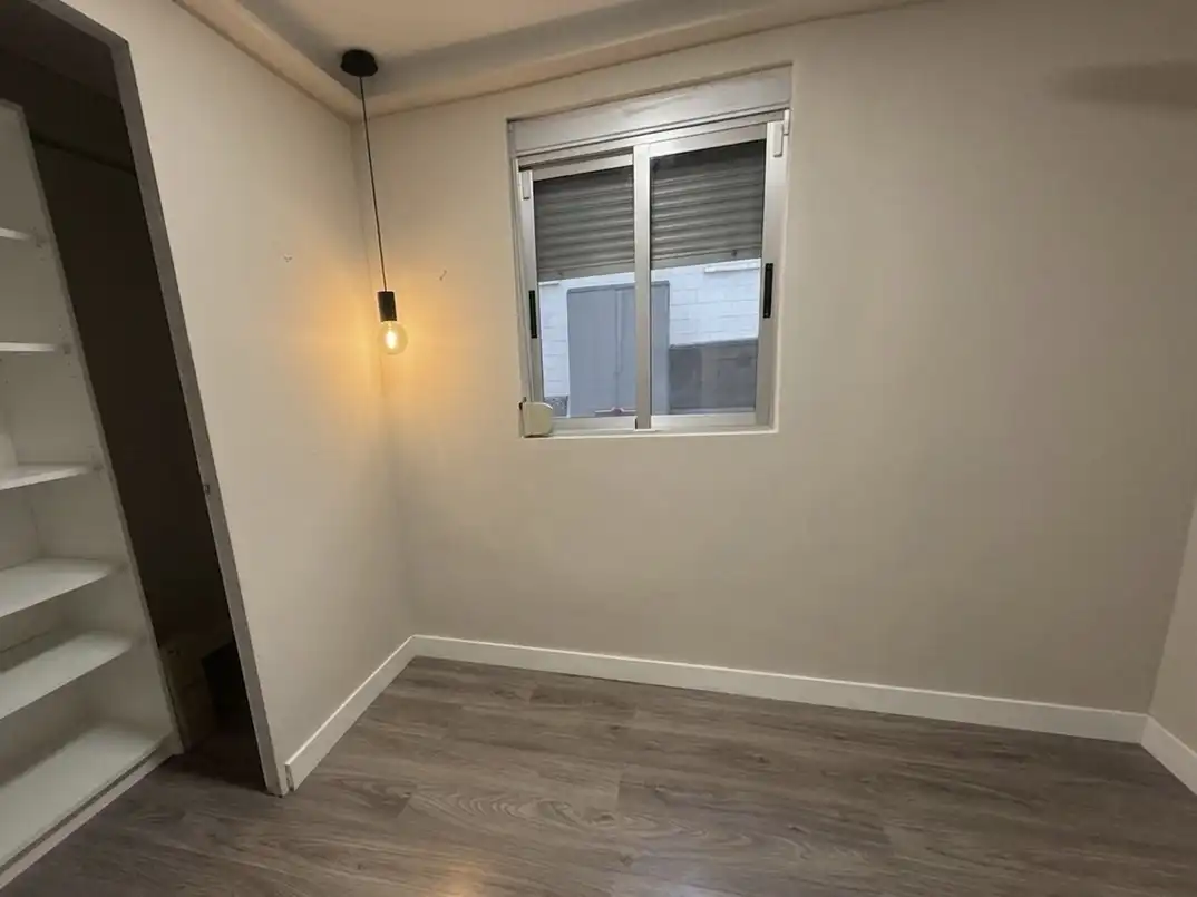 Flat for sale in Avenida de la Pau, 37, San Ramón - Monte de Piedad Flat for sale in Xirivella with Air Conditioner, Terrace and Balcony