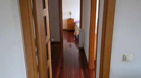 Flat for rent in Rúa de Sempre en Galiza, 9, Campus Sur - Santa Marta, Santiago de Compostela - image 2 Photo 2 of Flat for rent in Rúa de Sempre en Galiza, 9, Campus Sur - Santa Marta, Santiago de Compostela