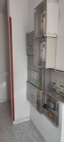 Piso en Venta en CM-4050, 16 en Burujón