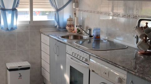 Foto 5 de Piso en venta en Cm-4050, 16, Burujón, Toledo