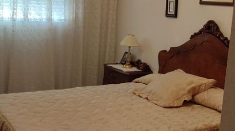 Foto 3 de Piso en venta en Cm-4050, 16, Burujón, Toledo