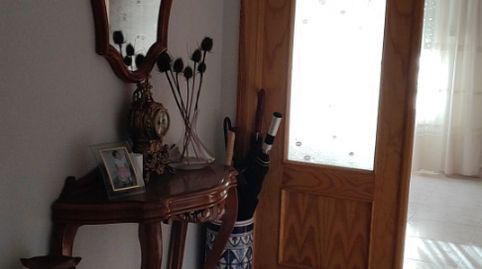 Foto 4 de Piso en venta en Cm-4050, 16, Burujón, Toledo