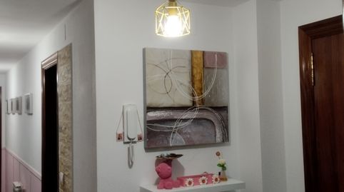Photo 4 of Flat for sale in Plaza la Estación, 2, Santa María de Cayón, Cantabria