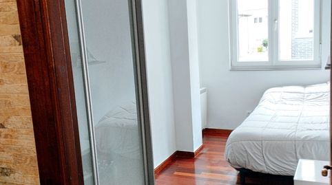 Photo 3 of Flat for sale in Plaza la Estación, 2, Santa María de Cayón, Cantabria