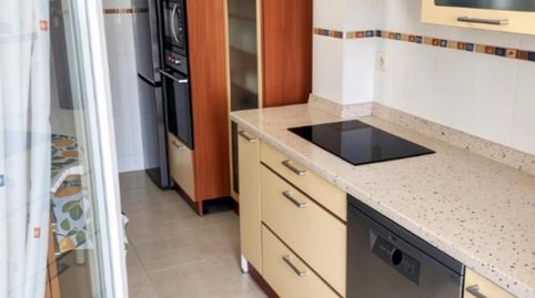 Photo 2 of Flat for sale in Plaza la Estación, 2, Santa María de Cayón, Cantabria