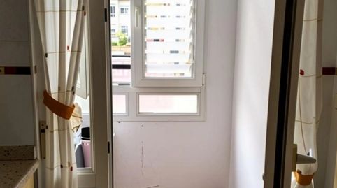 Photo 5 of Flat for sale in Plaza la Estación, 2, Santa María de Cayón, Cantabria