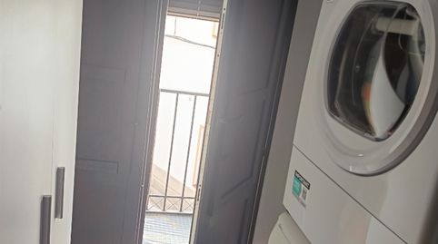 Maisonette zur Miete in A-319, 61, La Iruela, Jaén - Bild 2 Foto 2 von Maisonette zur Miete in A-319, 61, La Iruela, Jaén