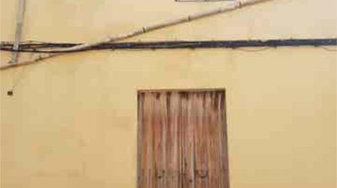 Foto 2 de Casa o xalet en venda a Cala Bona, Son Servera