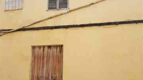 Foto 3 de Casa o xalet en venda a Cala Bona, Son Servera