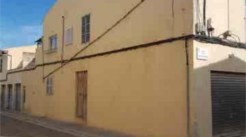 Foto 4 de Casa o xalet en venda a Cala Bona, Son Servera