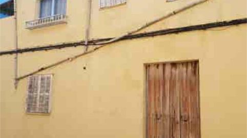 Foto 5 de Casa o xalet en venda a Cala Bona, Son Servera