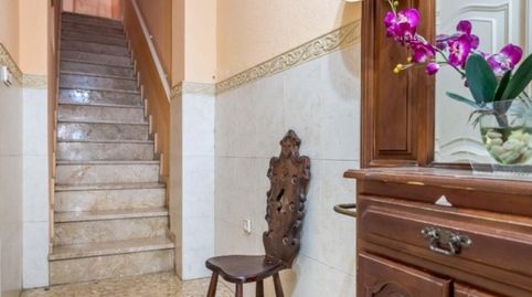Casa o chalet en venta en Calle Cristina Hoyos, 8, La Plata, Sevilla Capital - imagen 2 Foto 2 de Casa o chalet en venta en Calle Cristina Hoyos, 8, La Plata, Sevilla Capital