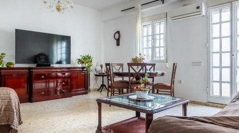 Casa o chalet en venta en Calle Cristina Hoyos, 8, La Plata, Sevilla Capital - imagen 3 Foto 3 de Casa o chalet en venta en Calle Cristina Hoyos, 8, La Plata, Sevilla Capital