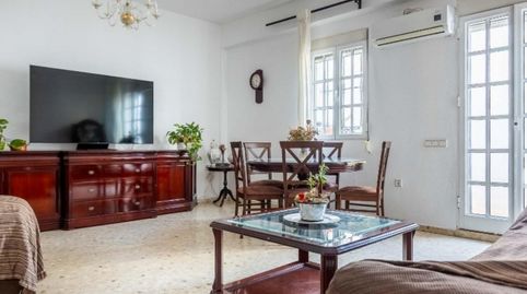 Casa o chalet en venta en Calle Cristina Hoyos, 8, La Plata, Sevilla Capital - imagen 4 Foto 4 de Casa o chalet en venta en Calle Cristina Hoyos, 8, La Plata, Sevilla Capital