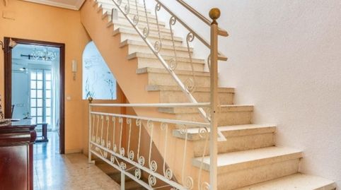Casa o chalet en venta en Calle Cristina Hoyos, 8, La Plata, Sevilla Capital - imagen 5 Foto 5 de Casa o chalet en venta en Calle Cristina Hoyos, 8, La Plata, Sevilla Capital