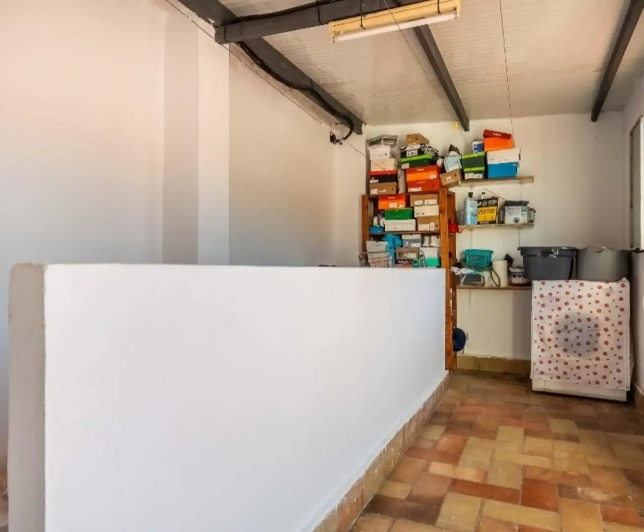 Casa o chalet en venta en Calle Cristina Hoyos, 8, La Plata Casa o chalet en venta en Sevilla Capital con Aire acondicionado y Terraza