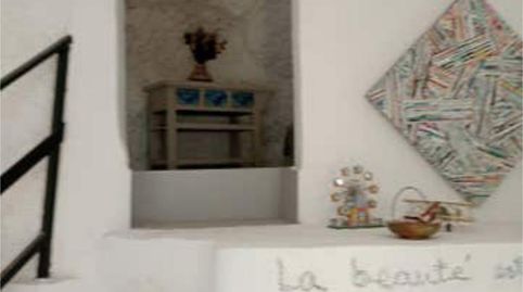 Photo 5 of Houses for rent in El Escobonal - Pájara, Güímar