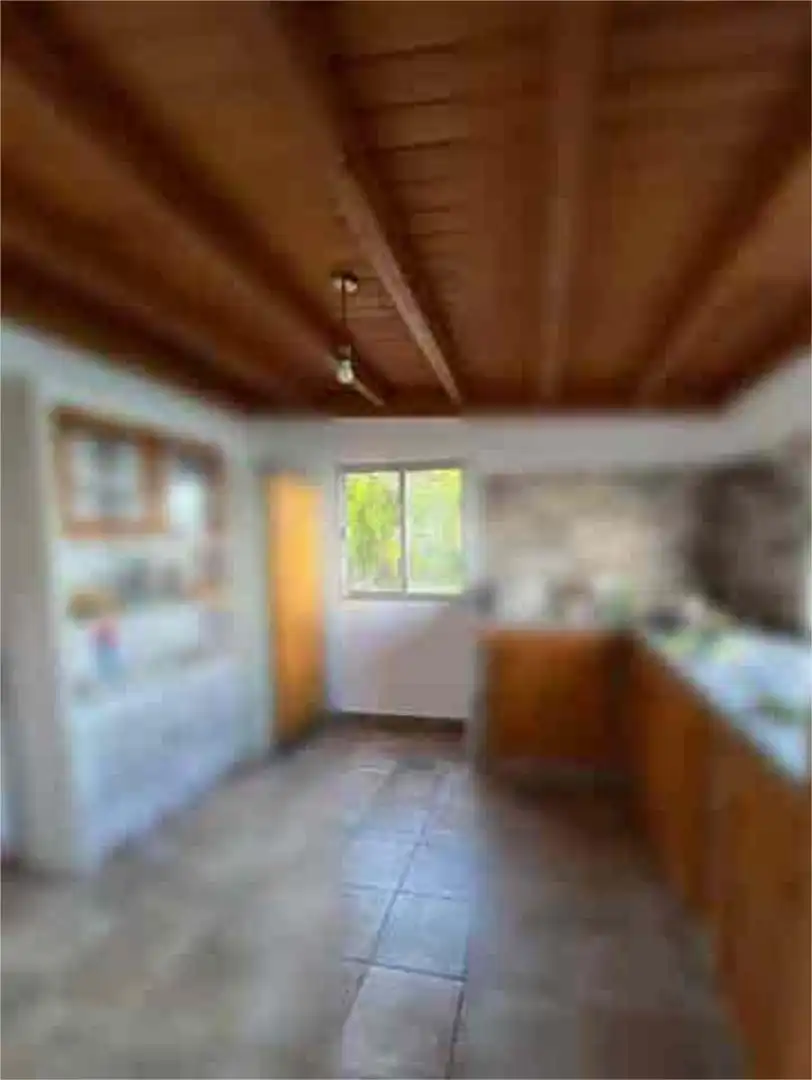 Casa o chalet de alquiler en Garafía