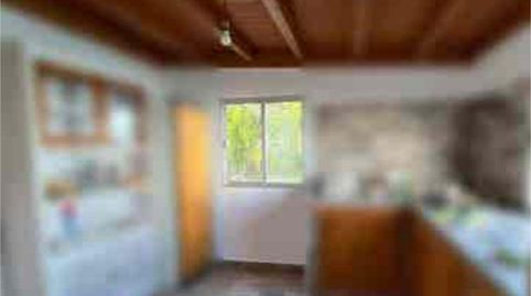 Foto 3 de Casa o chalet de alquiler en Garafía, Santa Cruz de Tenerife