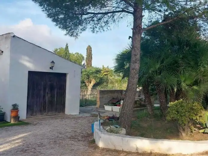 Country homes for sale in Puerto Country homes for sale in Puerto